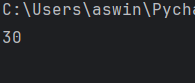 Screenshot 2025-06-04 105256.png