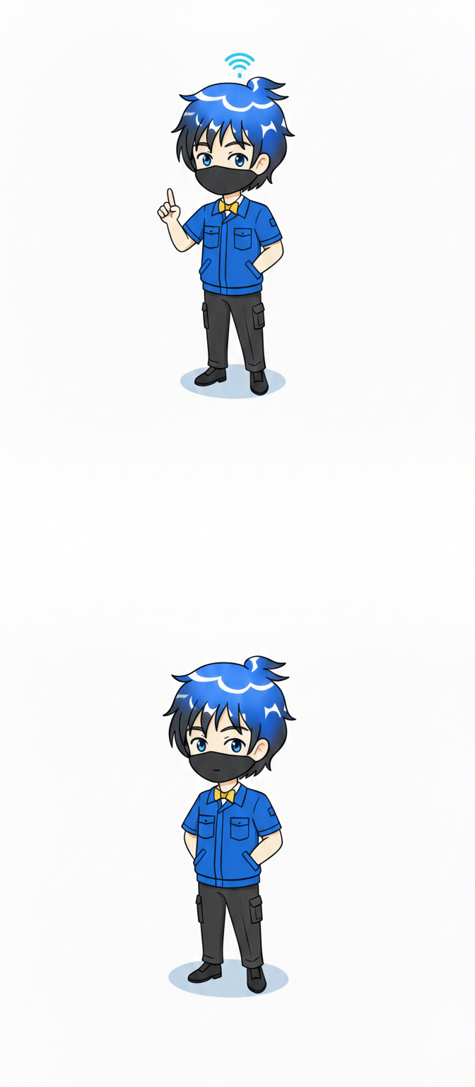 Gemini_Generated_Image_dwnmptdwnmptdwnm.png